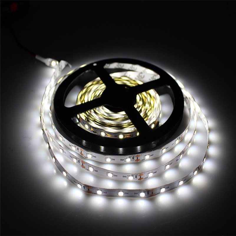 2835 60led-13