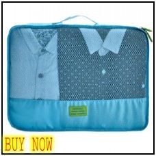 High-Quality-New-Brand-Portable-Travel-Kit-Nylon-Storage-Pouch-Zipper-Mesh-Clothes-Organiser-Case-T_conew1