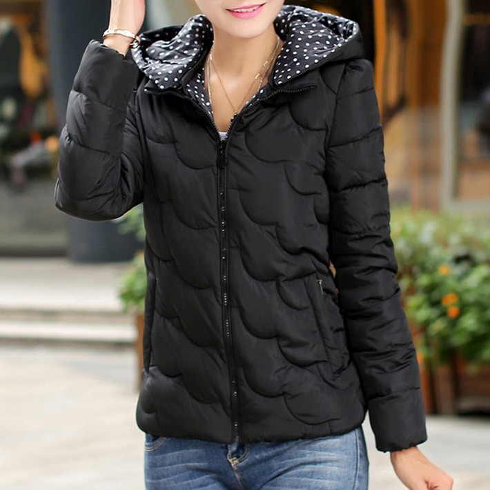 WWM780-women jacket (11)