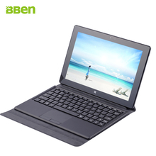 10 1inch intel 3735D CPU Windows tablet pc 3G Wifi Bluetooth Quad Core Business office Tablet