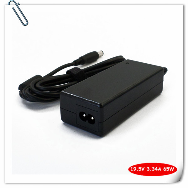 octagon dc ac adapter battery charger for dell xps octagon dc ac adapter battery charger for dell xps