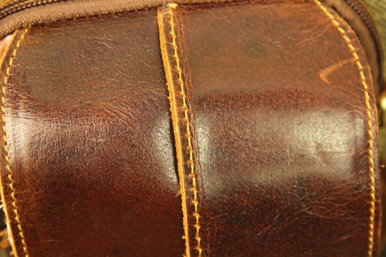 T26_txXStXXXXXXXXX_!!383940209