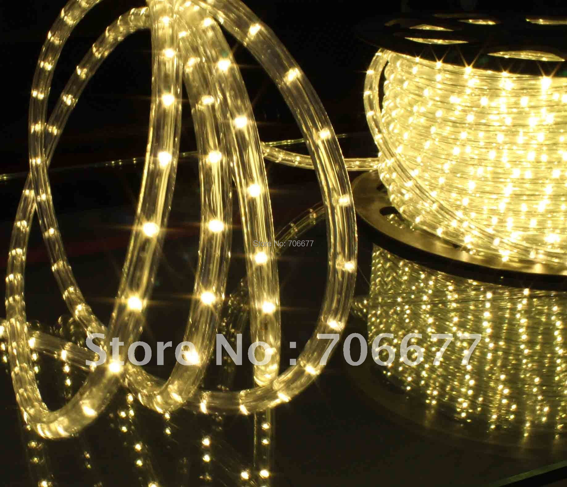 best 28 gold rope lights 58 off jewelry light blue best 28 gold rope lights 58 off jewelry light blue