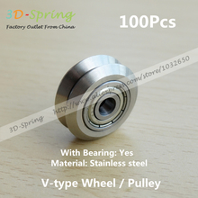 Brass Volcano Nozzle 1.2mm 1.2 For 3mm High Flow Big Caliber Lengthen Copper nozzle Crater Volcano mouth For 3D Printer