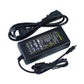 AC 100V 240V Converter Adapter to DC12V 1A 2A 3A 4A 5A 6A power supply for