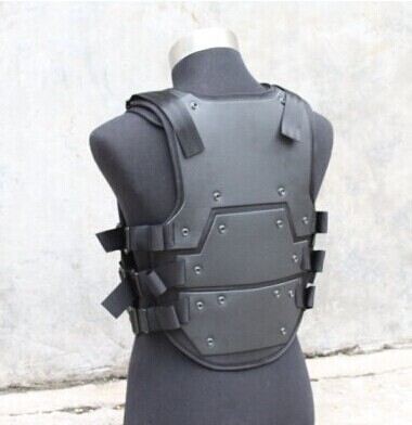 TMC CS tactical vest outdoor vest field supplies Transformers TF3 Tactical Vest1835 bulletproof vest