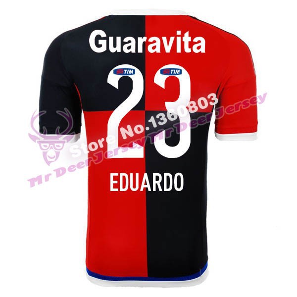 THIRD 23 EDUARDO