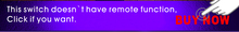 HTB1W_9KOFXXXXcGXFXXq6xXFXXXQ