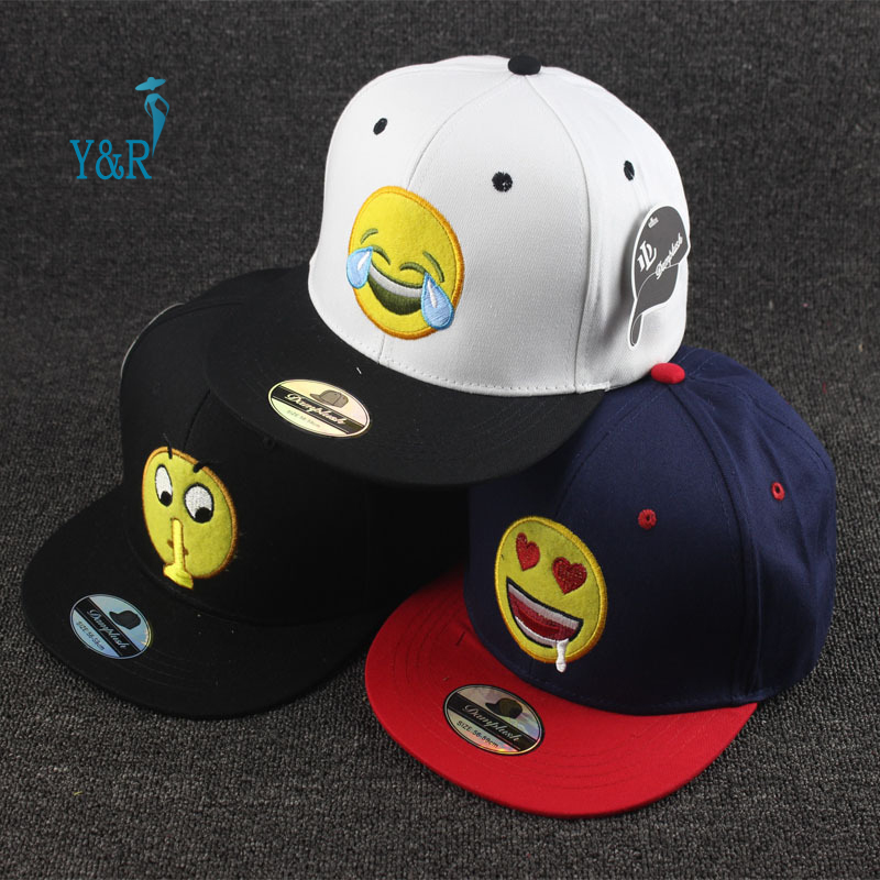 Online Get Cheap Funny Snapbacks Alibaba Group