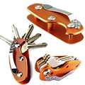 Outdoor multi-purpose knife card umbrella rope knife survival tool card SOS card <font><b>Camping</b></font> Tools Outdoor multi-purpose knife card umbrella rope knife survival tool card SOS card <font><b>Camping</b></font> Tools