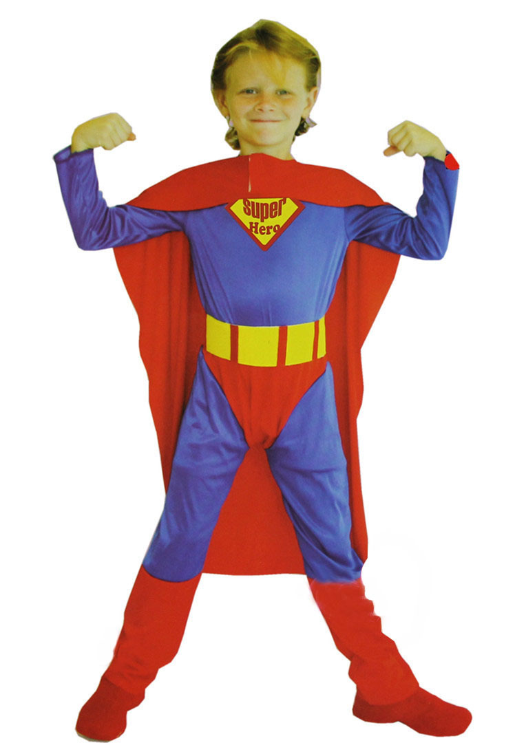 Create Your Etsy Account Oct 21, · Germany: Superhero Kids können Kid Deadpool erschrecken Batman an Halloween? Schauen Sie sich Little Superhelden im realen Leben Halloween Sonder, um herauszufinden!