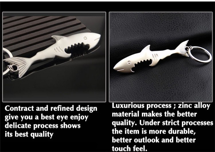 HTB1_PqvHXXXXXcYXVXXq6xXFXXXf