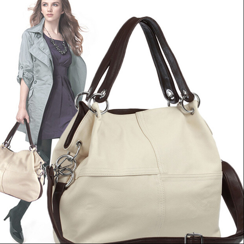 Сумка на плечо bunah - купить в интернет-магазине OZON с быстрой доставкой