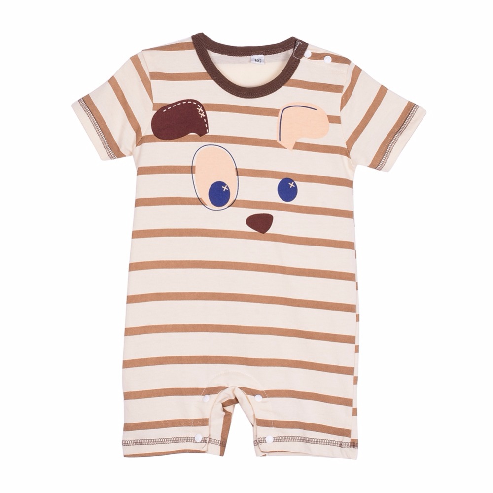 rompers chinaprices net rompers chinaprices net