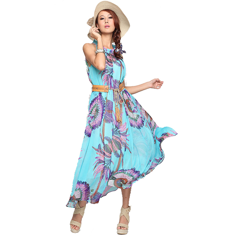 Angl dresses Angl dresses