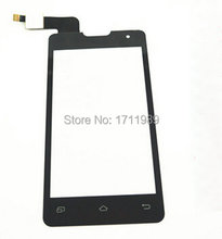 GENUINE New Touch Screen Sencor Element P400 P-400 SmartPhone