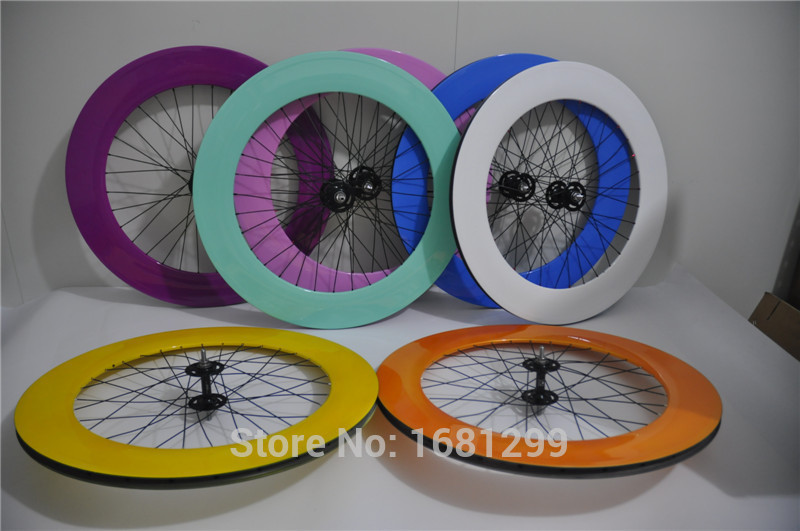 Popular Colored Bicycle RimsBuy Cheap Colored Bicycle Rims lots from