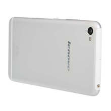 Lenovo Sisley S90 4G LTE 5 inch 1G RAM 16GB ROM Quad core Smartphone 8 0MP
