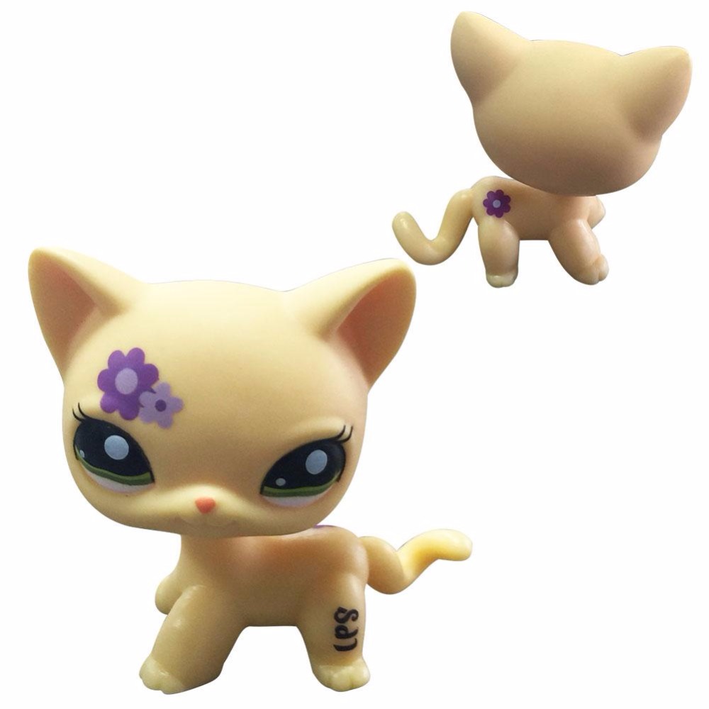 Achetez En Gros Lps Littlest Pet Shop En Ligne à Des Grossistes Lps