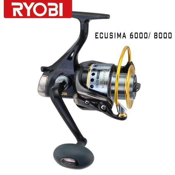 ryobi-3