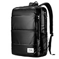 Laptop-Backpack2