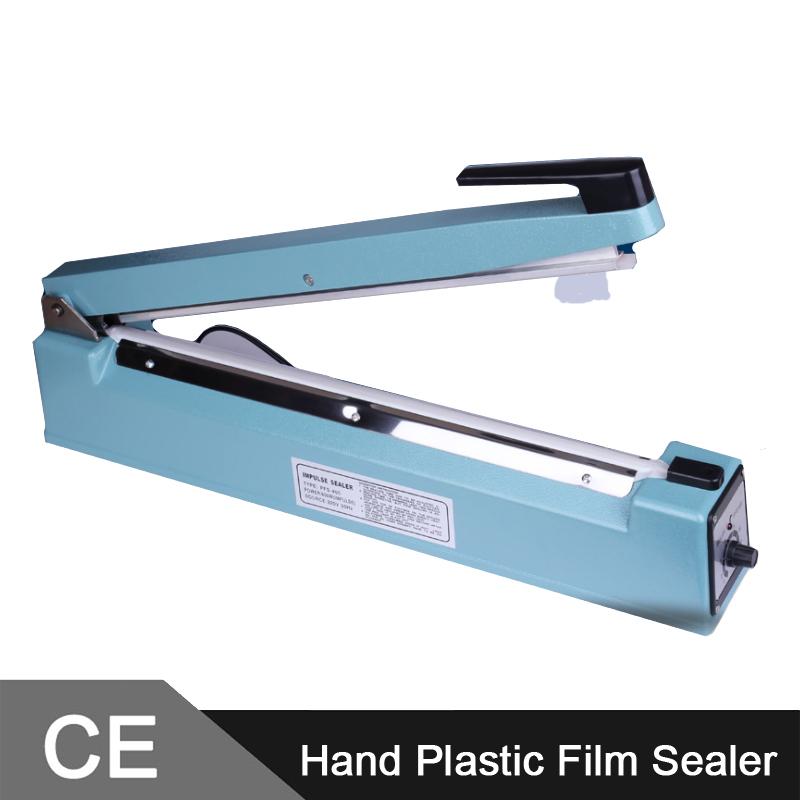 harga mesin sealer cup mini ulasan distributor minuman gelas surabaya