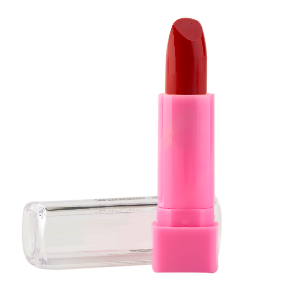 store product colorful brilliance design facinating tude lipstick waterproof beauty gloss makeup dro store product colorful brilliance design facinating tude lipstick waterproof beauty gloss makeup dro