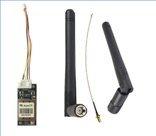 CCTV IP Camera wifi module board the security camera wireless module, if buy with our wifi ip camra reduce $5