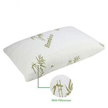 Textil del Hogar directorio de AliExpress, Conjuntos de Ropa de Cama