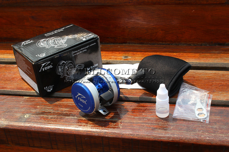 TB2rCtgdpXXXXadXXXXXXXXXXXX-897636300