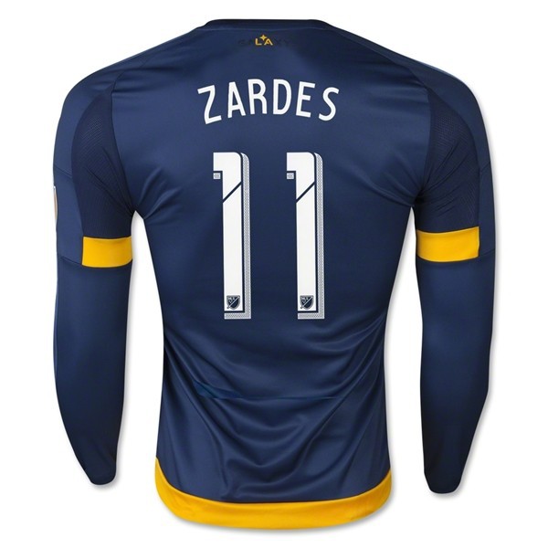 LA-Galaxy-2015-ZARDES-LS-Away-Soccer-Jersey00a
