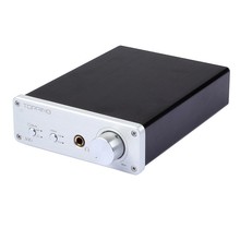 Tripath Stereo Hi-Fi Power Subwoofer Amplifier USB