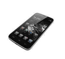 Original HOMTOM HT6 5 5 4g FDD LTE Smartphone MT6735P HD Android 5 1 Dual Sim