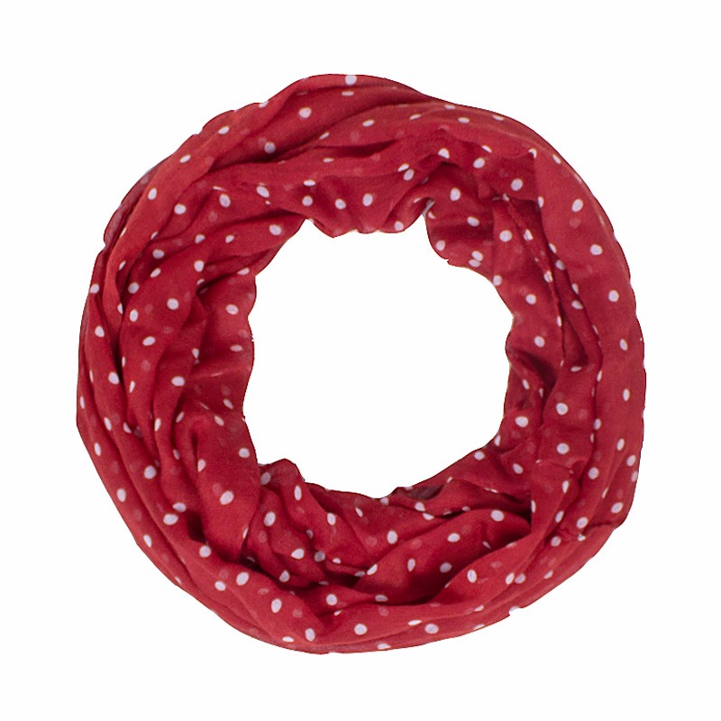 2742951904_480398128