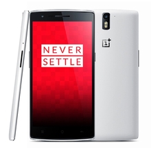 4G LTE 16G 64GB OnePlus One A1001 5 5 IPS Android 4 4 Smartphone Snapdragon 2