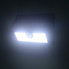 HTB1WdlOQpXXXXcgXVXXq6xXFXXXa