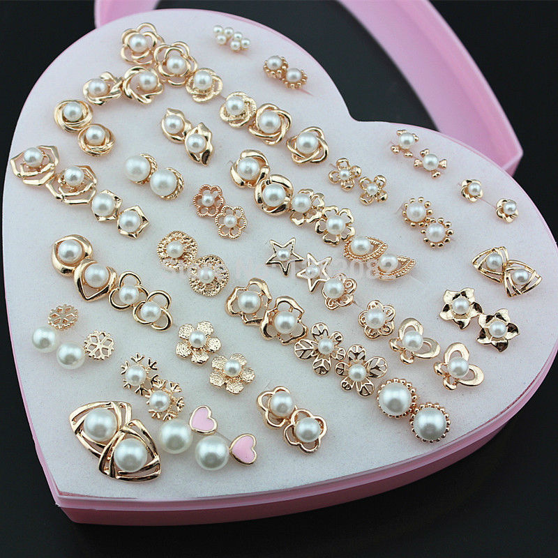 Online Kaufen Großhandel schmuck beleuchtung aus China schmuck