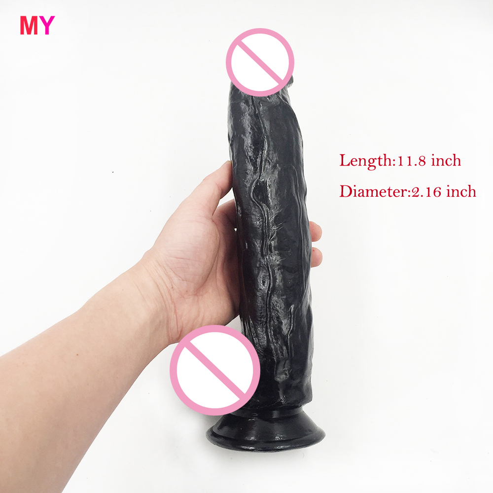 giant thick dildos teen getting fucked in the bathroom