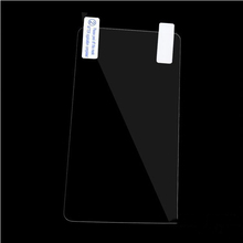 ChinaMart Original Clear Screen Protector For Amoi A928W Smartphone