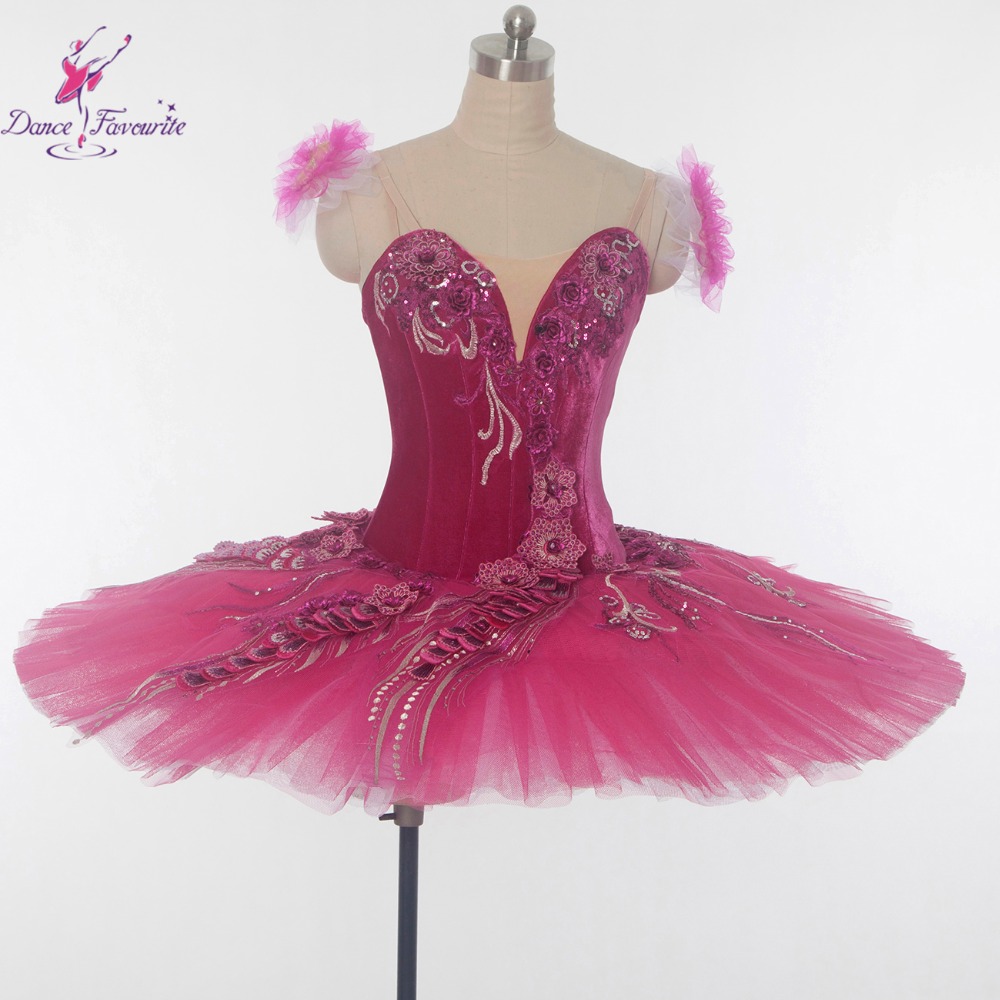 Popular Adult Ballerina Costumes Buy Cheap Adult Ballerina Costumes Lots From China Adult 