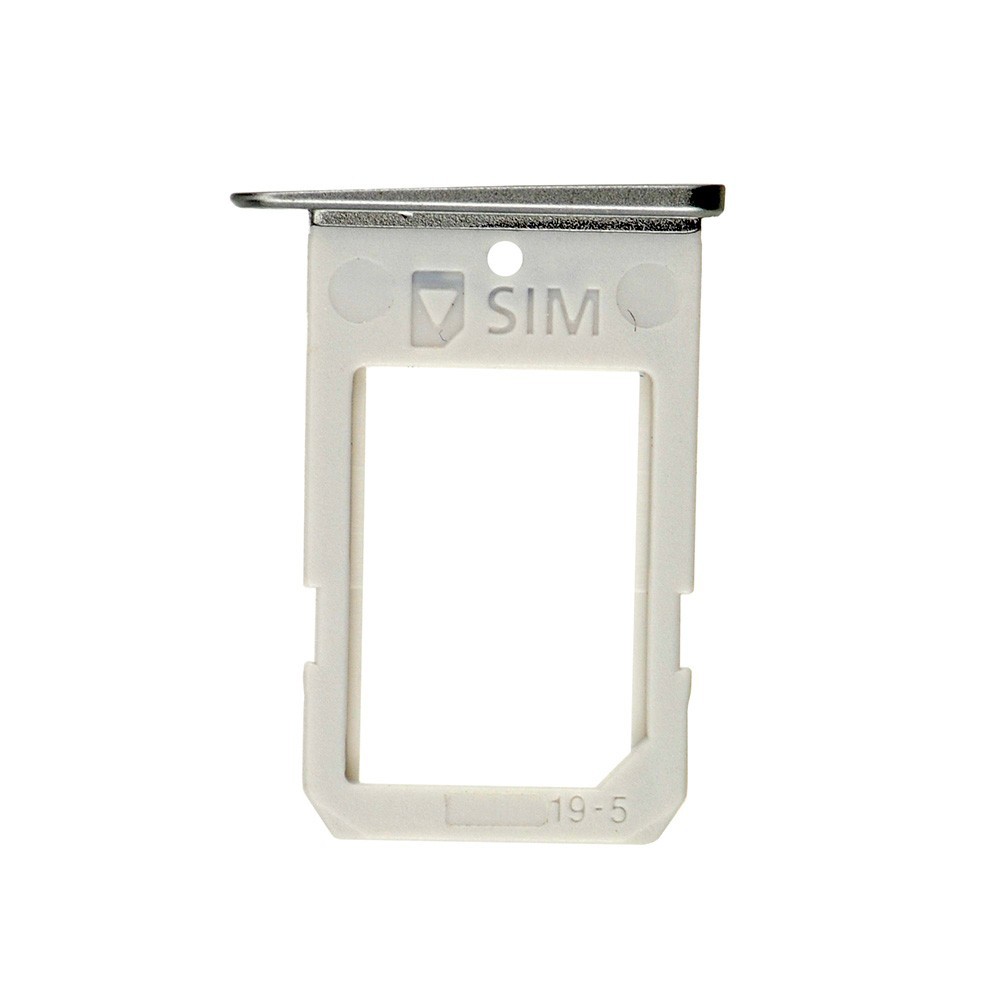 samsung-galaxy-s6-edge-series-sim-card-tray-gray-1