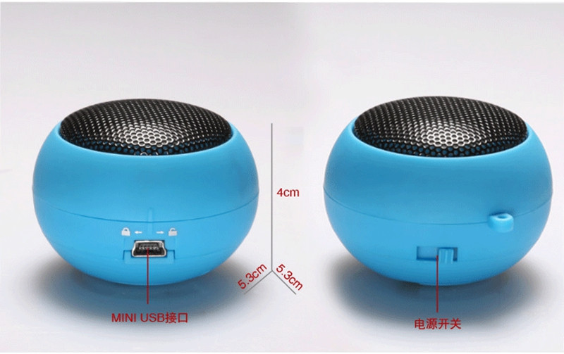 2566588175_428793561