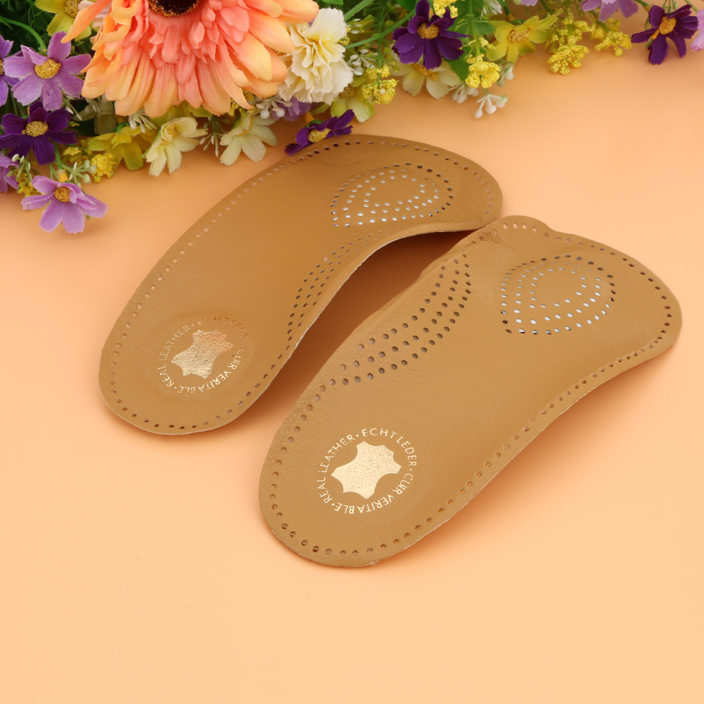 Half arch support orthopedic insoles flat foot correct 3/4 length orthotic insole feet care health orthotics insert shoe pad Half arch support orthopedic insoles flat foot correct 3/4 length orthotic insole feet care health orthotics insert shoe pad Half arch support orthopedic insoles flat foot correct 3/4 length orthotic insole feet care health orthotics insert shoe pad Half arch support orthopedic insoles flat foot correct 3/4 length orthotic insole feet care health orthotics insert shoe pad Half arch support orthopedic insoles flat foot correct 3/4 length orthotic insole feet care health orthotics insert shoe pad Half arch support orthopedic insoles flat foot correct 3/4 length orthotic insole feet care health orthotics insert shoe pad Half arch support orthopedic insoles flat foot correct 3/4 length orthotic insole feet care health orthotics insert shoe pad Half arch support orthopedic insoles flat foot correct 3/4 length orthotic insole feet care health orthotics insert shoe pad Half arch support orthopedic insoles flat foot correct 3/4 length orthotic insole feet care health orthotics insert shoe pad Half arch support orthopedic insoles flat foot correct 3/4 length orthotic insole feet care health orthotics insert shoe pad Half arch support orthopedic insoles flat foot correct 3/4 length orthotic insole feet care health orthotics insert shoe pad Half arch support orthopedic insoles flat foot correct 3/4 length orthotic insole feet care health orthotics insert shoe pad