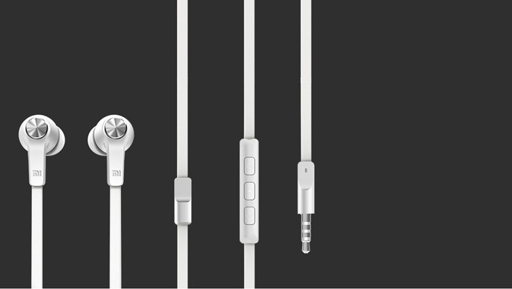 2153344471_281265527