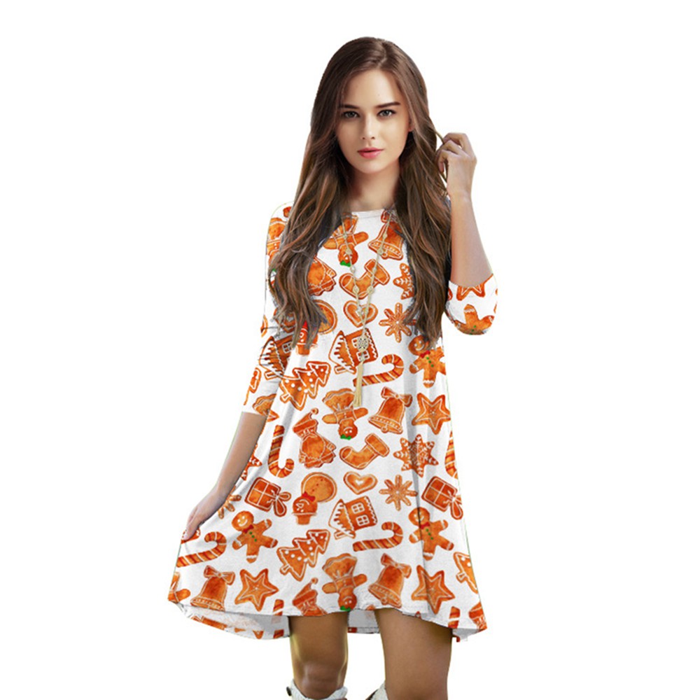 popular christmas casual wear buy cheap christmas casual popular christmas casual wear buy cheap christmas casual
