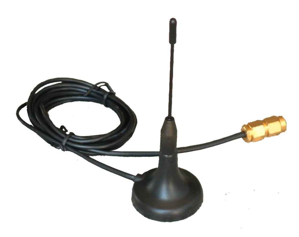 AT-25 GSM ANTENNA