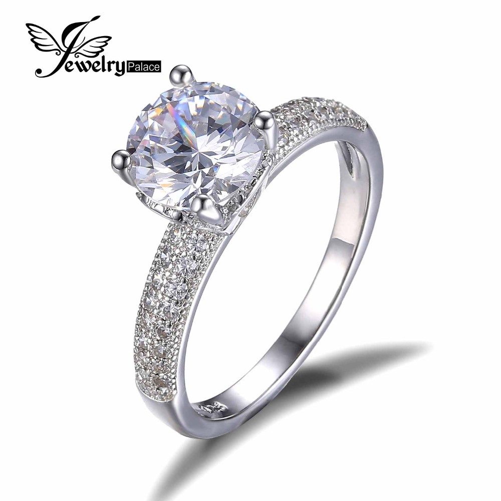 Large Stone Rings Promotion-Shop for Promotional Large Stone Rings on Aliexpress.com