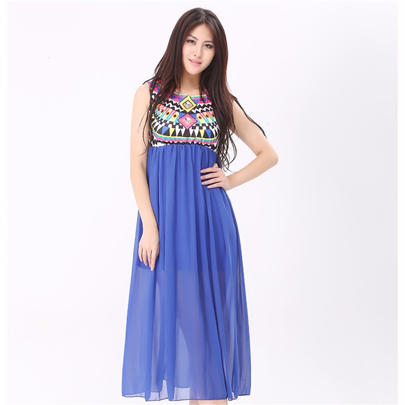 HTB1G517IpXXXXXVXpXXq6xXFXXX1