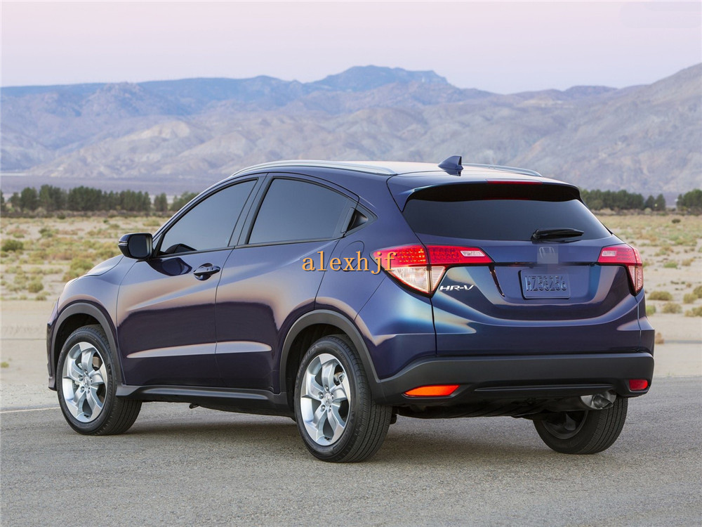 Honda-HR-V_2016-1