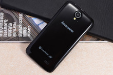 Original Lenovo A338T Phone Android 4 4 Smart Phone 4 5 Inches TFT Dual Camera WIFI